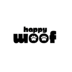 beige and black simple minimal pet shop logo removebg preview