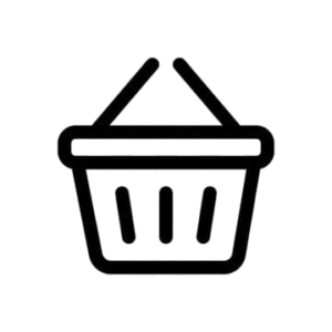 koszyk ikona removebg preview